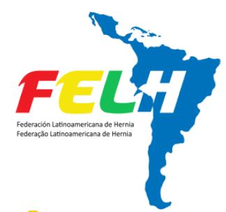 Asociación Mexicana de Hernia